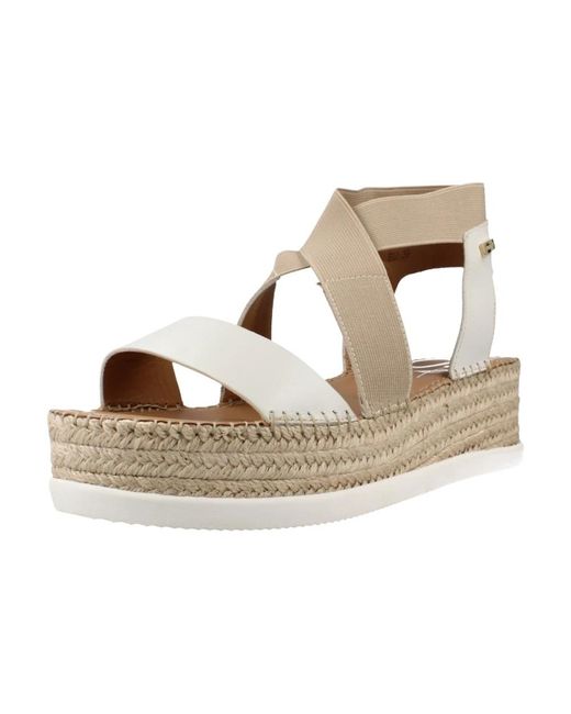 Stonefly Metallic Alexia 5