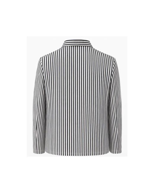 Bob Gray Light Jackets for men