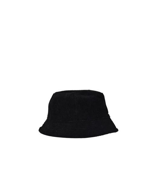 Palm Angels Bob Hat in Black für Herren