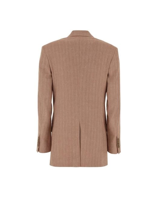 Jacob Cohen Brown Blazers