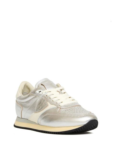 Sneakers Philippe Model en coloris White