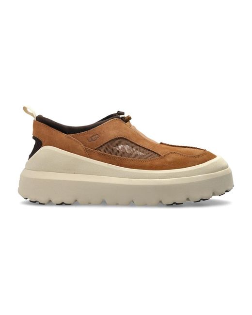 Sneakers di Ugg in Brown da Uomo