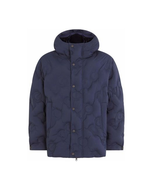 Jackets > winter jackets Dolce & Gabbana pour homme en coloris Blue