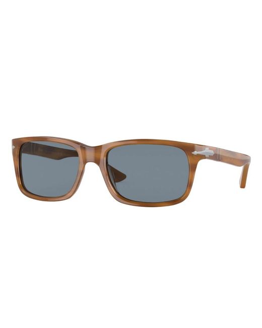 Sunglasses di Persol in Blue