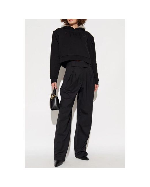 Hoodies di IRO in Black