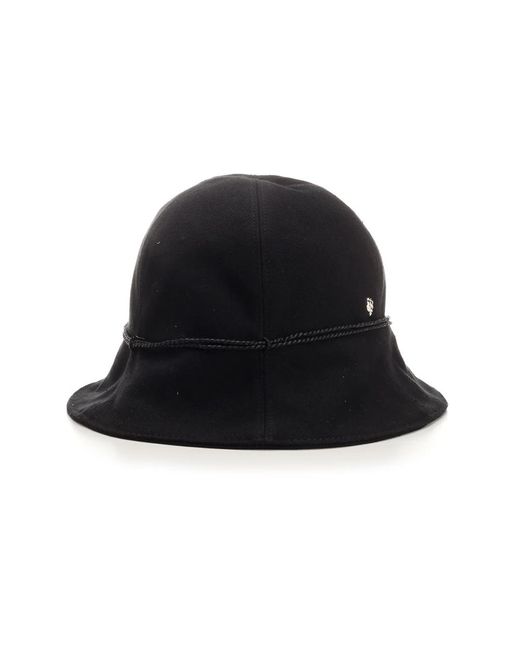 Helen Kaminski Black Accessories