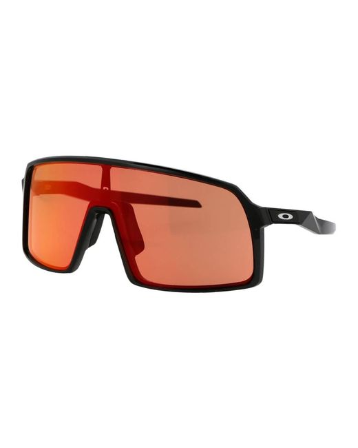 Oakley Pink Sunglasses for men