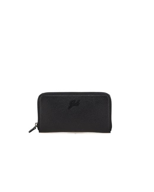 Wallets & Cardholders Gabs de color Black