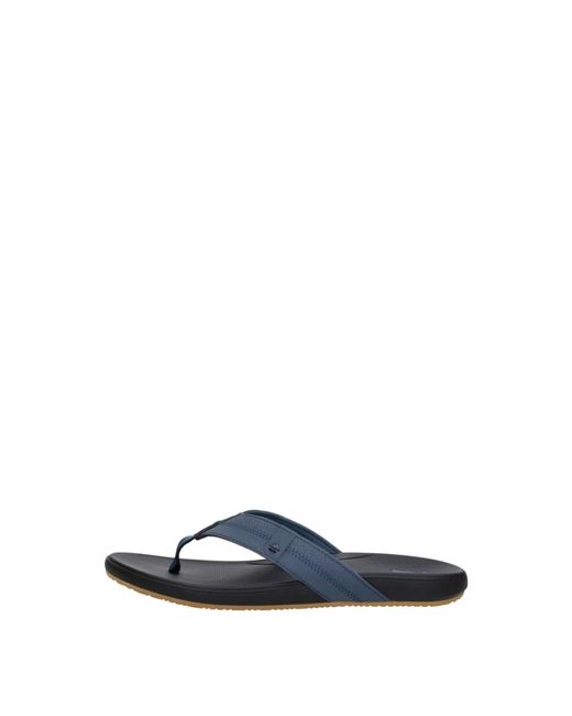 Flip Flops Reef pour homme en coloris Blue
