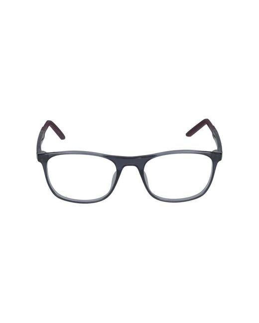 Nike Brown Glasses for men