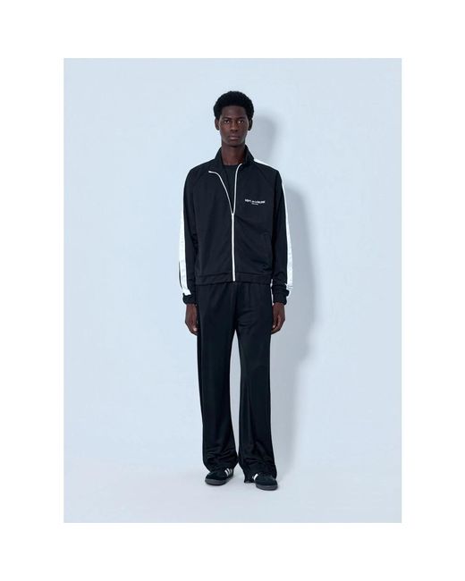 Light Jackets GALLERY DEPT. de hombre de color Blue