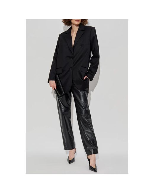 IRO Black Blazers