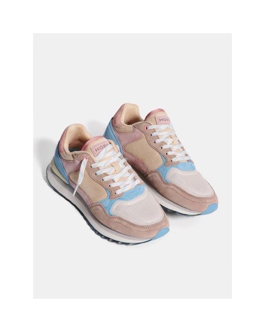 Sneakers HOFF de color Multicolor