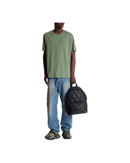 Balmain Blue Jeans for men