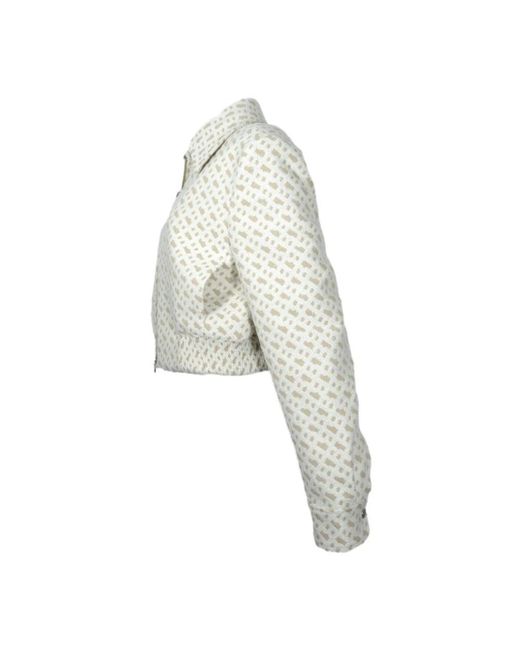 HUGO Green Light Jackets