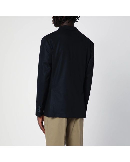 Blazers Santaniello de hombre de color Blue