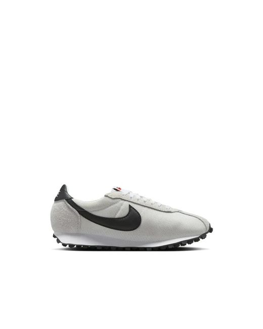 Nike White Summit/- Sneakers