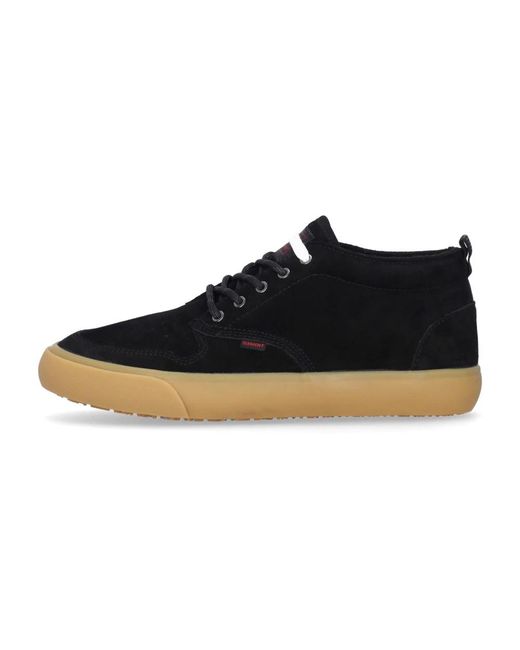 Element Preston 2 in Black für Herren