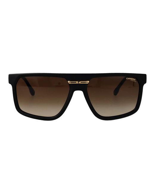 Carrera Black Sunglasses for men