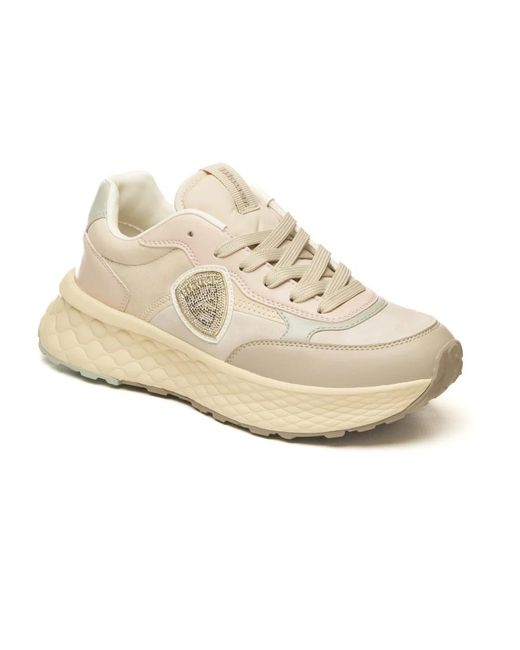 Blauer Natural Lynn 01