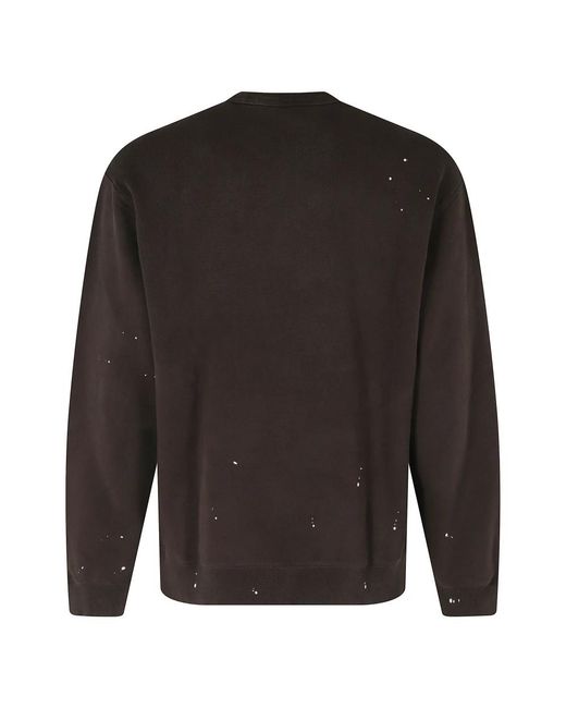 Carhartt Black Sweatshirts for men