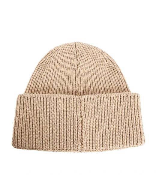Destin Natural Accessories for men