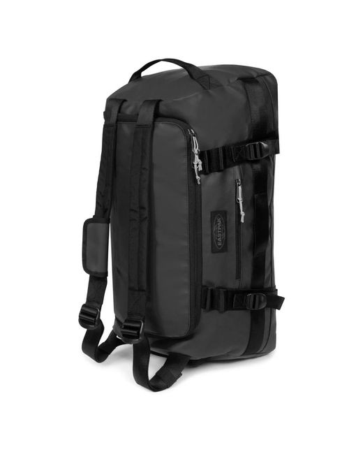 Eastpak Black Weekend Bags