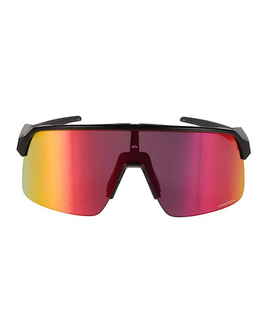 Sunglasses di Oakley in Pink