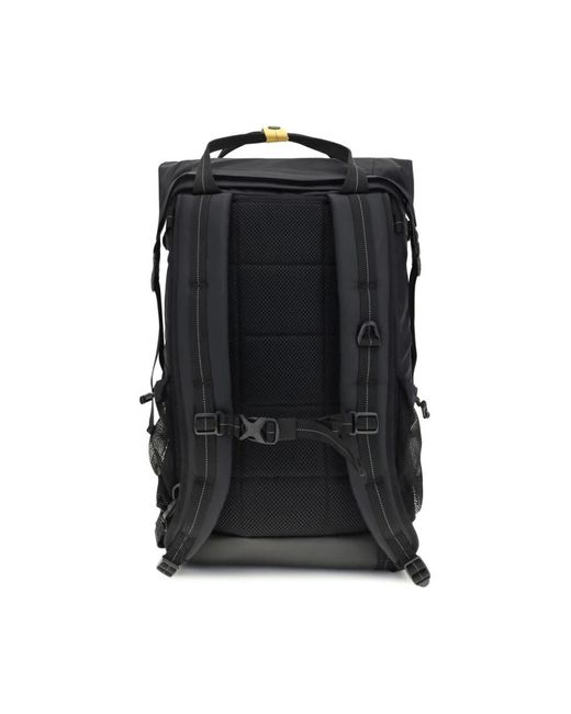 Backpacks Parajumpers pour homme en coloris Black