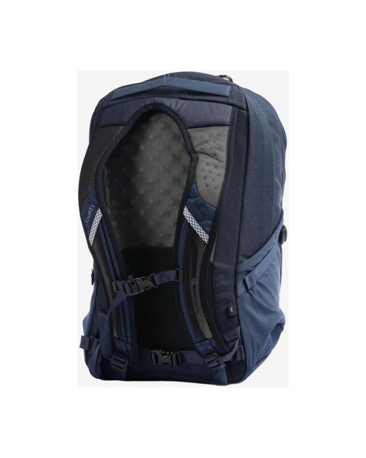 Backpacks Osprey de hombre de color Blue