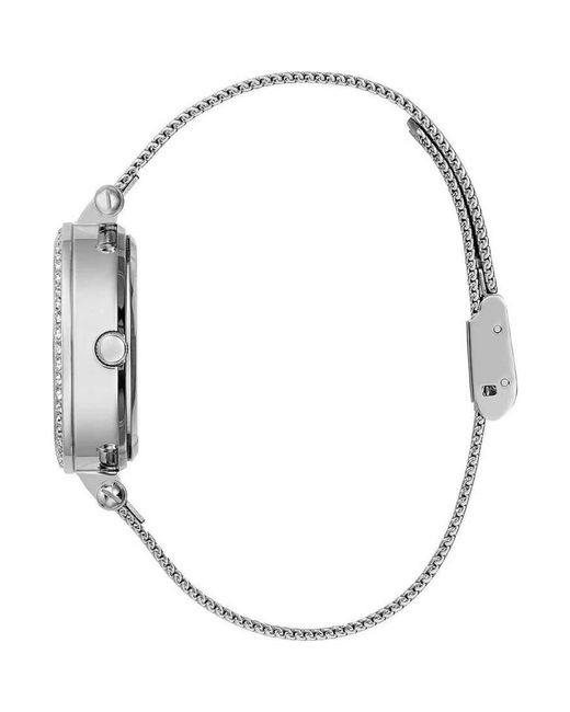 Watches di Guess in Pink