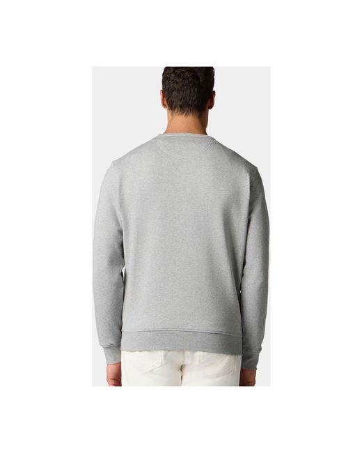 Brooks Brothers Gray Sweatshirts for men