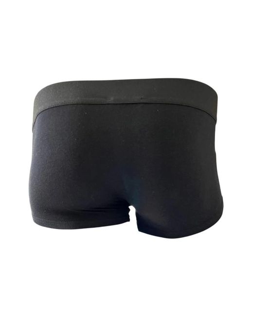 Bottoms Bikkembergs de hombre de color Purple