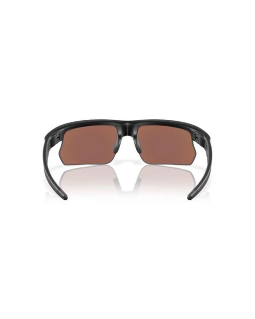 Oakley Blue Sunglasses