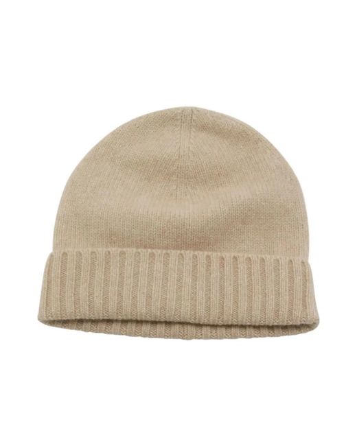 Kujten Natural Accessories