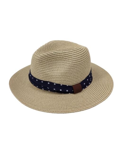Ralph Lauren Brown Hats