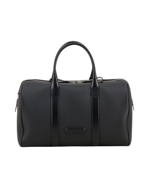 Tom Ford Black Weekend Bags for men