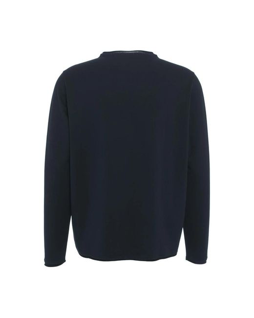 Sweatshirts & hoodies > sweatshirts STEFAN BRANDT pour homme en coloris Blue