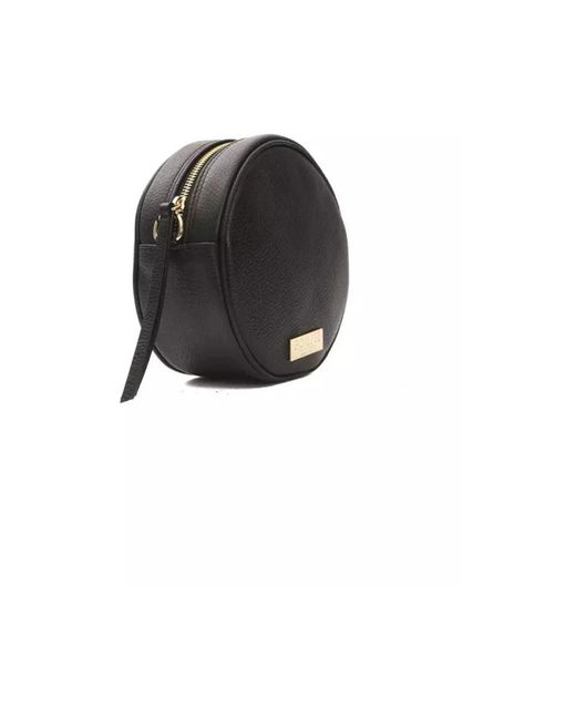 Cross Body Bags di Pompei Donatella in Black