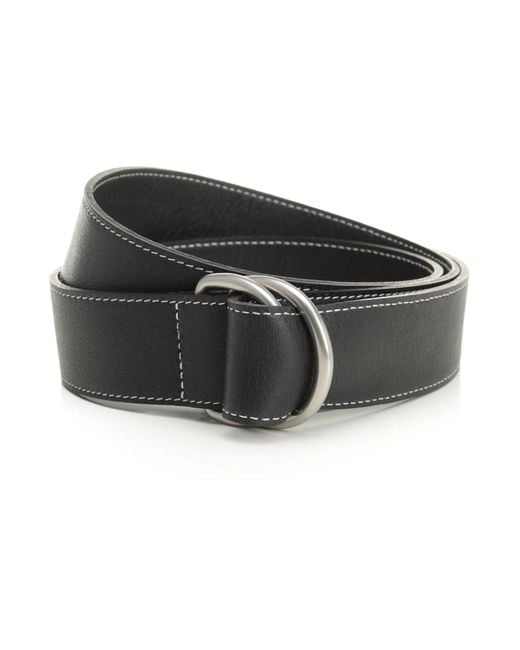 AMI Black Belts