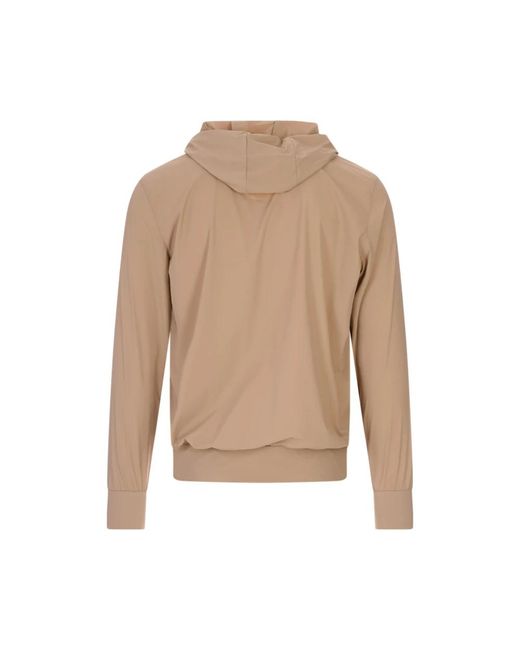 Bomber Jackets KIRED de hombre de color Natural