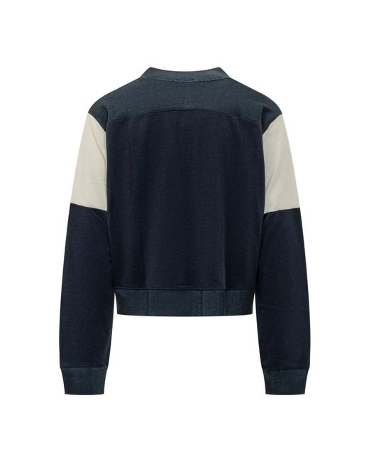 Cardigans KENZO pour homme en coloris Blue