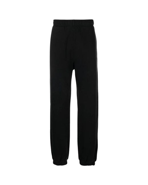 Ambush Black Sweatpants for men