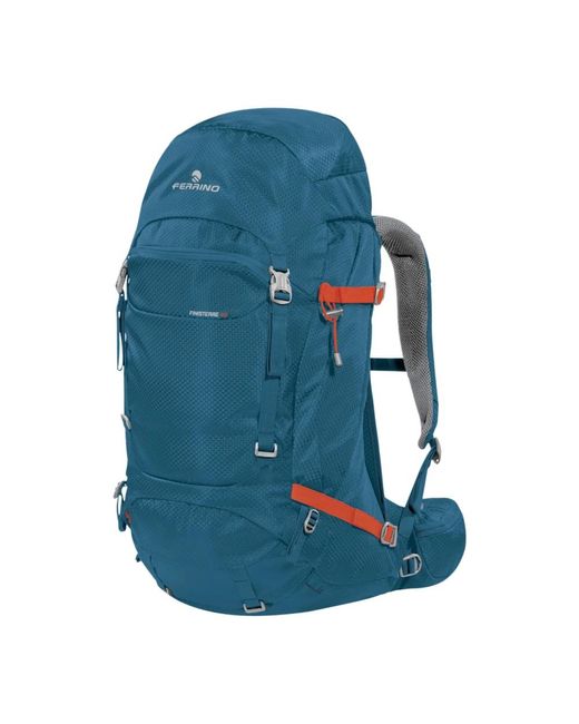 FERRINO Blue Finesterre rucksack