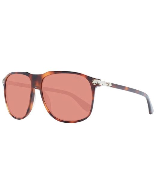 Sunglasses BMW pour homme en coloris Brown