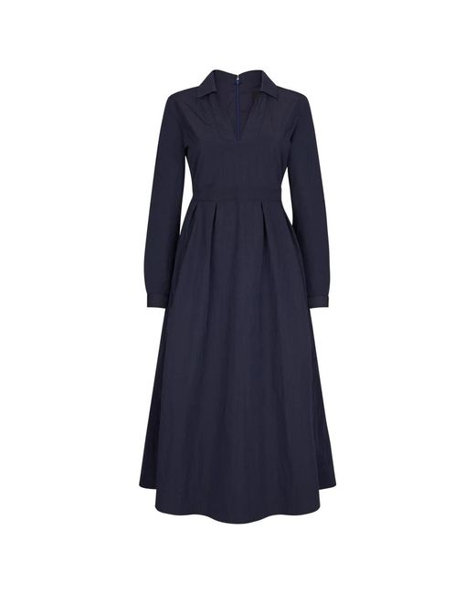 Maxi Dresses di Add in Blue