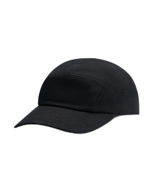 Chapeaux bonnets et casquettes Arte Antwerp pour homme en coloris Black