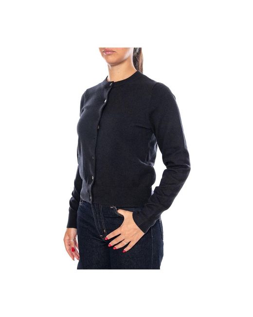 Cardigans Levi's de color Blue
