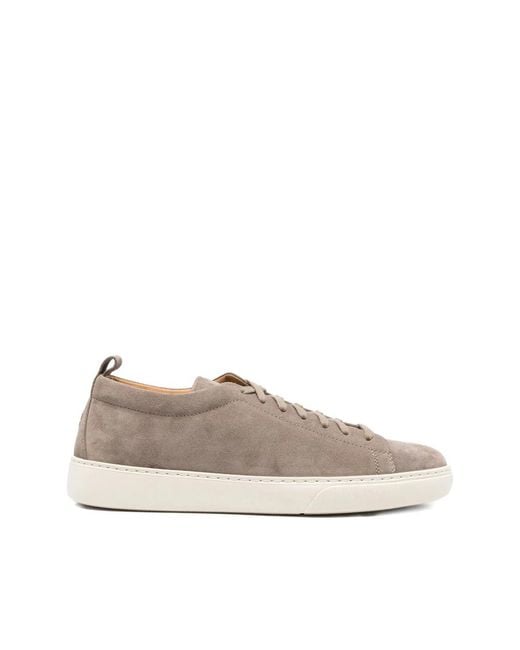 Sneakers Henderson pour homme en coloris Pink