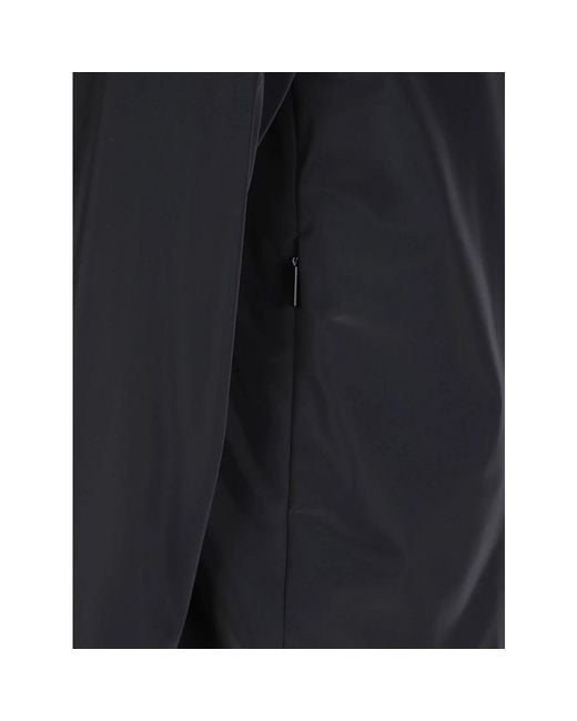 Rrd Blue Light Jackets for men
